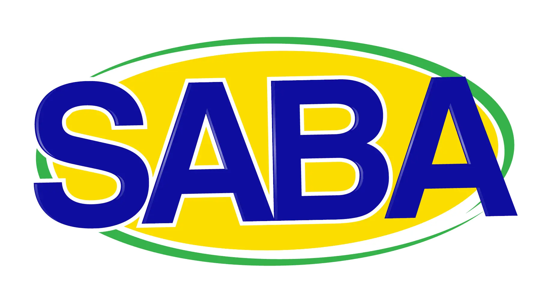 img-Saba