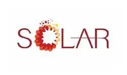 img-Solar