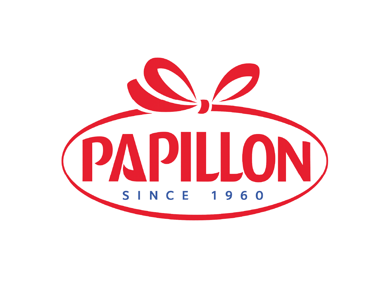 img-Papillon