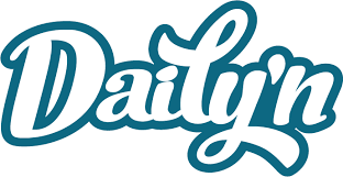 img-Dailyn