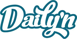 img-Dailyn