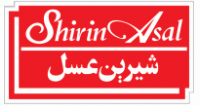 img-Shirin