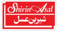 img-Shirin
