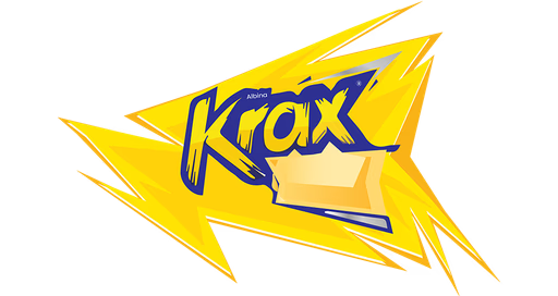 img-Krax