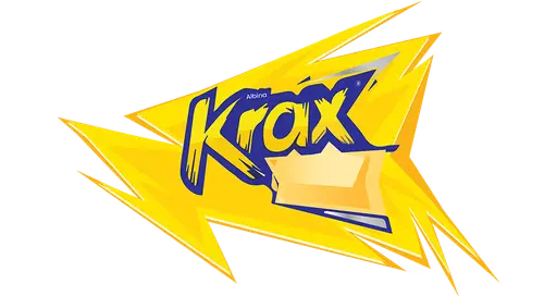 img-Krax